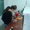 Ученичка компанија